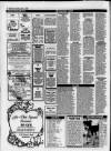 Billericay Gazette Thursday 01 April 1993 Page 6