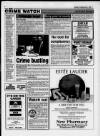 Billericay Gazette Thursday 01 April 1993 Page 7