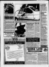 Billericay Gazette Thursday 01 April 1993 Page 8