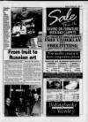 Billericay Gazette Thursday 01 April 1993 Page 9