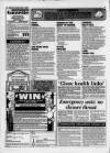 Billericay Gazette Thursday 01 April 1993 Page 10