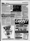 Billericay Gazette Thursday 01 April 1993 Page 11