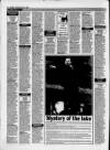 Billericay Gazette Thursday 01 April 1993 Page 12