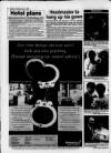 Billericay Gazette Thursday 01 April 1993 Page 14
