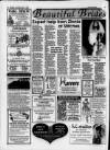 Billericay Gazette Thursday 01 April 1993 Page 16