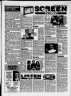 Billericay Gazette Thursday 01 April 1993 Page 17