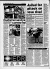 Billericay Gazette Thursday 01 April 1993 Page 18