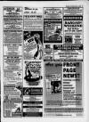 Billericay Gazette Thursday 01 April 1993 Page 21