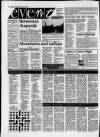 Billericay Gazette Thursday 01 April 1993 Page 22