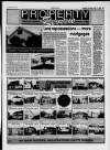 Billericay Gazette Thursday 01 April 1993 Page 23