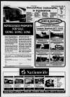 Billericay Gazette Thursday 01 April 1993 Page 25