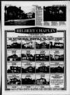 Billericay Gazette Thursday 01 April 1993 Page 27