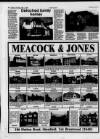 Billericay Gazette Thursday 01 April 1993 Page 30