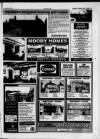 Billericay Gazette Thursday 01 April 1993 Page 31