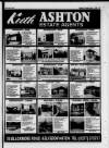 Billericay Gazette Thursday 01 April 1993 Page 33