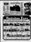 Billericay Gazette Thursday 01 April 1993 Page 36