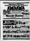 Billericay Gazette Thursday 01 April 1993 Page 38