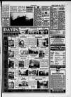 Billericay Gazette Thursday 01 April 1993 Page 39