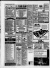 Billericay Gazette Thursday 01 April 1993 Page 40