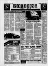 Billericay Gazette Thursday 01 April 1993 Page 46