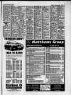 Billericay Gazette Thursday 01 April 1993 Page 47