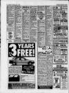 Billericay Gazette Thursday 01 April 1993 Page 48