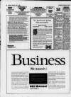 Billericay Gazette Thursday 01 April 1993 Page 50