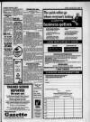 Billericay Gazette Thursday 01 April 1993 Page 51