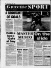 Billericay Gazette Thursday 01 April 1993 Page 52