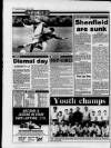 Billericay Gazette Thursday 01 April 1993 Page 54