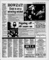 Billericay Gazette Thursday 01 April 1993 Page 59