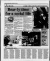 Billericay Gazette Thursday 01 April 1993 Page 60