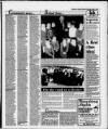Billericay Gazette Thursday 01 April 1993 Page 61