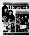 Billericay Gazette Thursday 01 April 1993 Page 62