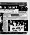 Billericay Gazette Thursday 01 April 1993 Page 63