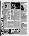 Billericay Gazette Thursday 01 April 1993 Page 65