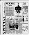 Billericay Gazette Thursday 01 April 1993 Page 66