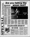 Billericay Gazette Thursday 01 April 1993 Page 67