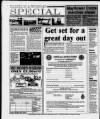 Billericay Gazette Thursday 01 April 1993 Page 68