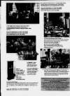 Billericay Gazette Thursday 01 April 1993 Page 70