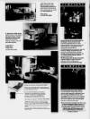 Billericay Gazette Thursday 01 April 1993 Page 71