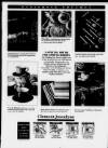 Billericay Gazette Thursday 01 April 1993 Page 72