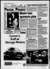 Billericay Gazette Thursday 15 April 1993 Page 2