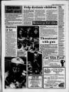 Billericay Gazette Thursday 15 April 1993 Page 3