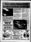 Billericay Gazette Thursday 15 April 1993 Page 4