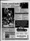 Billericay Gazette Thursday 15 April 1993 Page 5