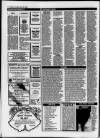 Billericay Gazette Thursday 15 April 1993 Page 6