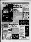 Billericay Gazette Thursday 15 April 1993 Page 7