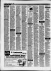 Billericay Gazette Thursday 15 April 1993 Page 8