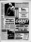 Billericay Gazette Thursday 15 April 1993 Page 9